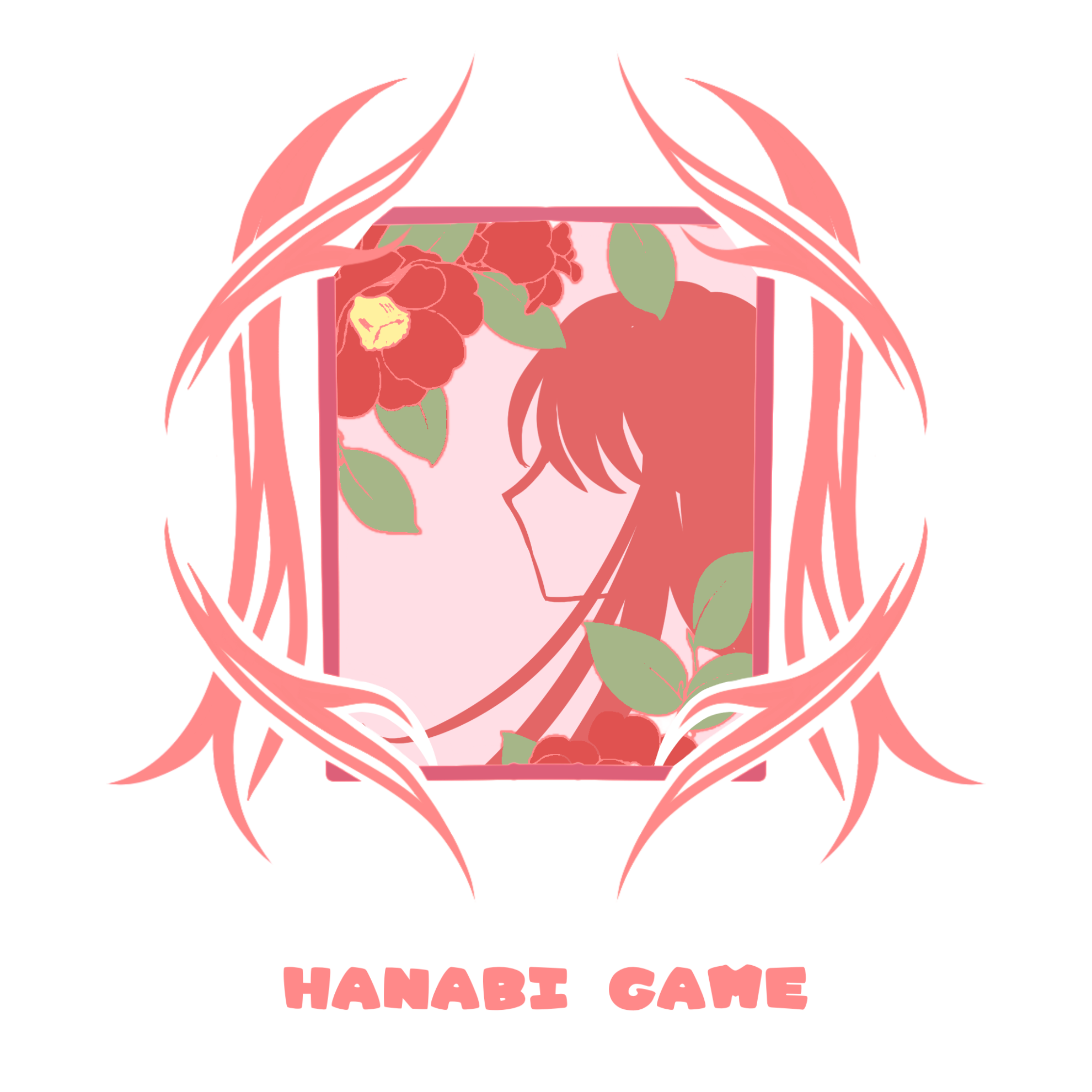 Katagiri san Is Very Cold Hanabi Games Katagiri san Is Very Cold Hanabi Games